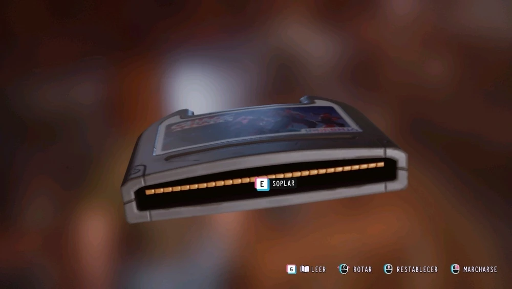 Imagen subida por Aby