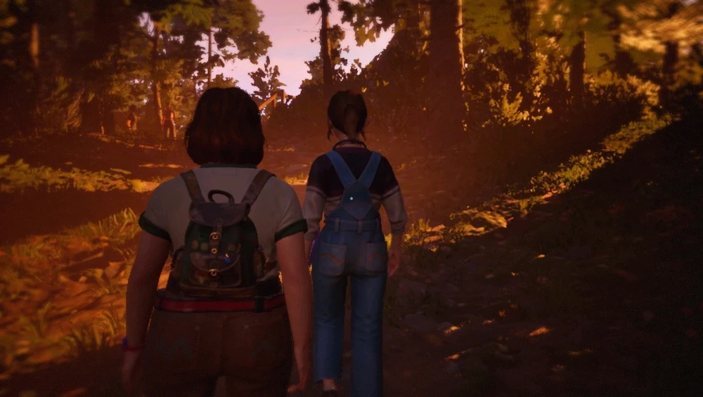 Imagen subida por Aby