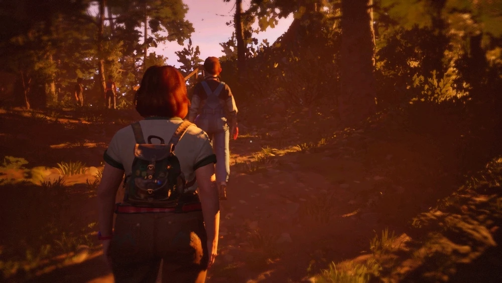 Imagen subida por Aby