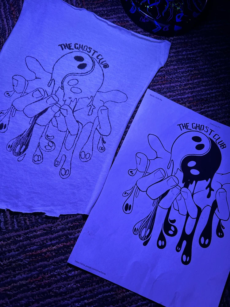 Image uploaded by RJ