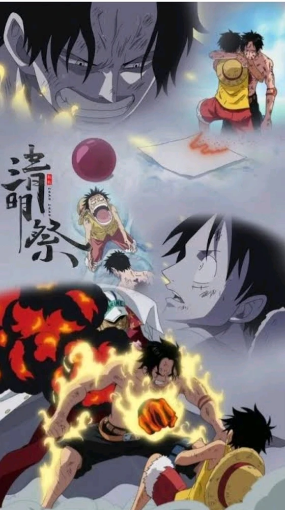 GIF diunggah dening Zane