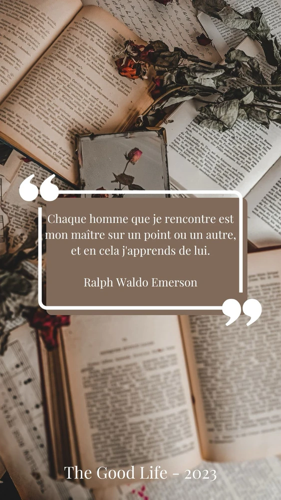 GIF ajouté par Anas