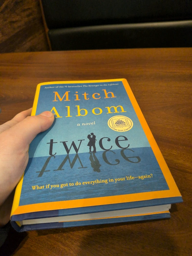 GIF uploaded by lance