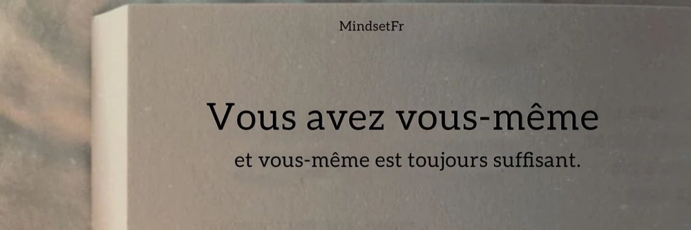 GIF uploaded by Sarah