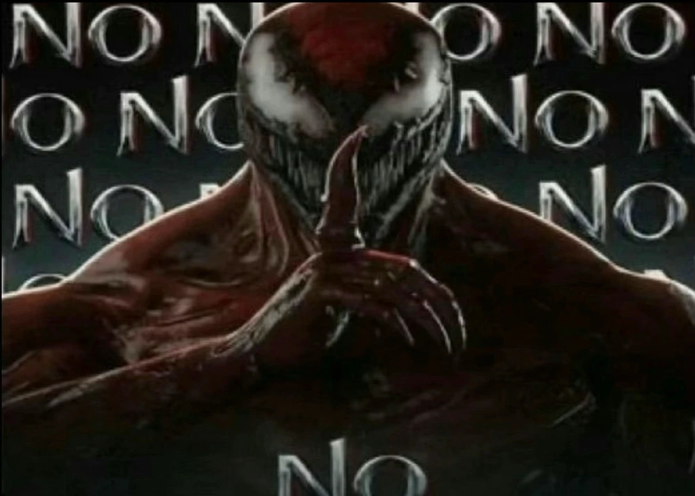 GIF uploaded by Danny