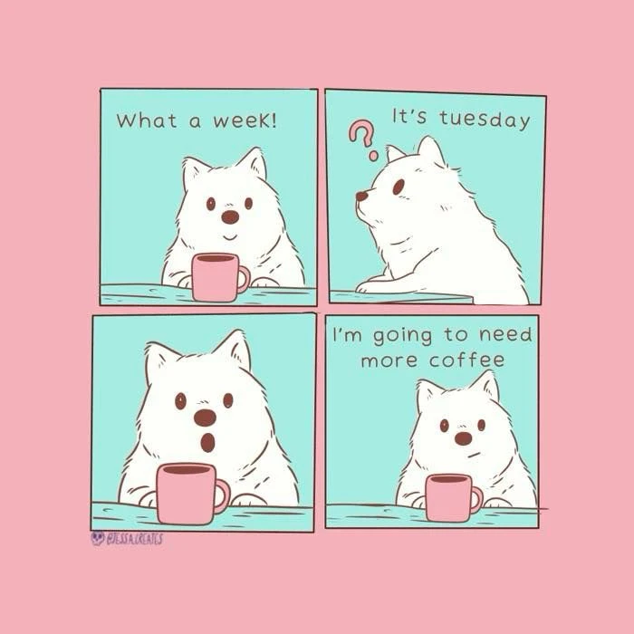 GIF uploaded by Mademoiselle Amy