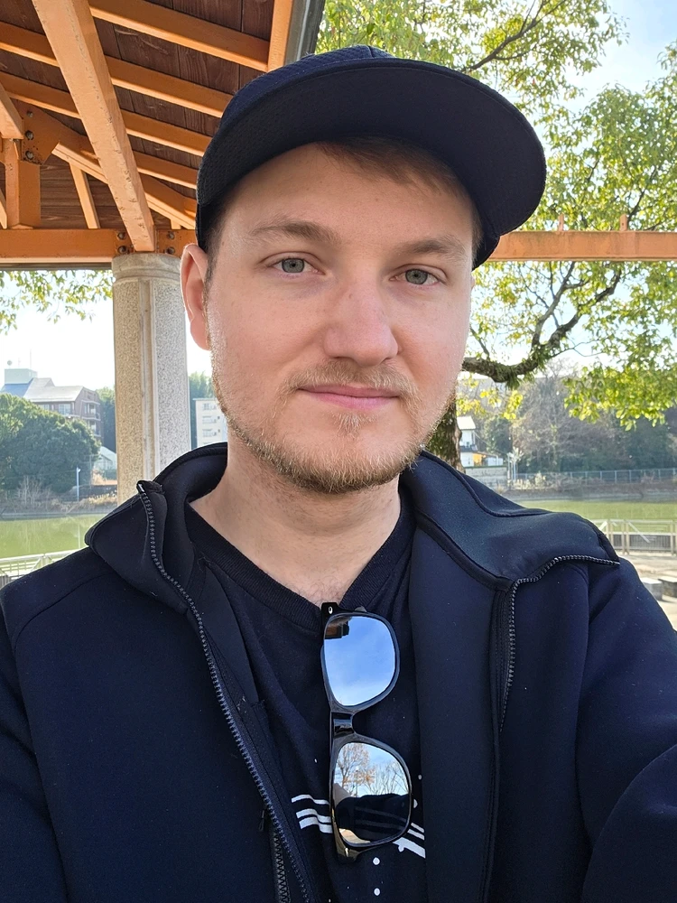 Olivierがアップロードした画像