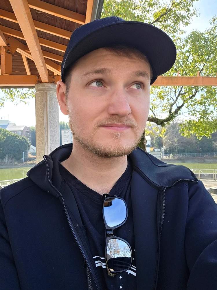 Olivierがアップロードした画像