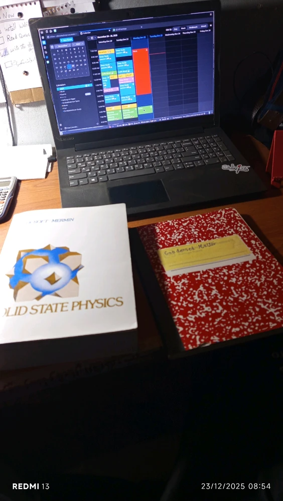 GIF uploaded by Abdelrahman