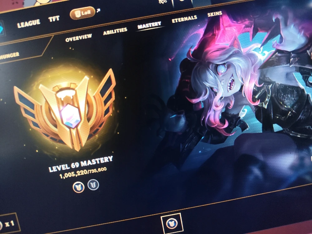 GIF hochgeladen von Foxy