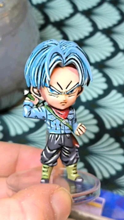 GIF ajouté par Jean Victor