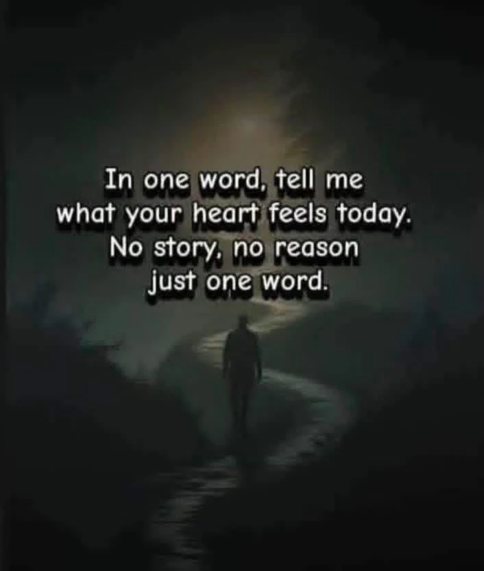 GIF uploaded by Victor