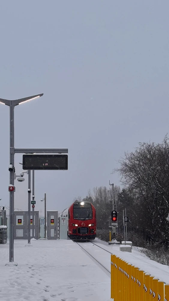 GIF uploaded by Karl