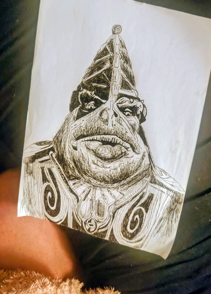 GIF uploaded by Mika