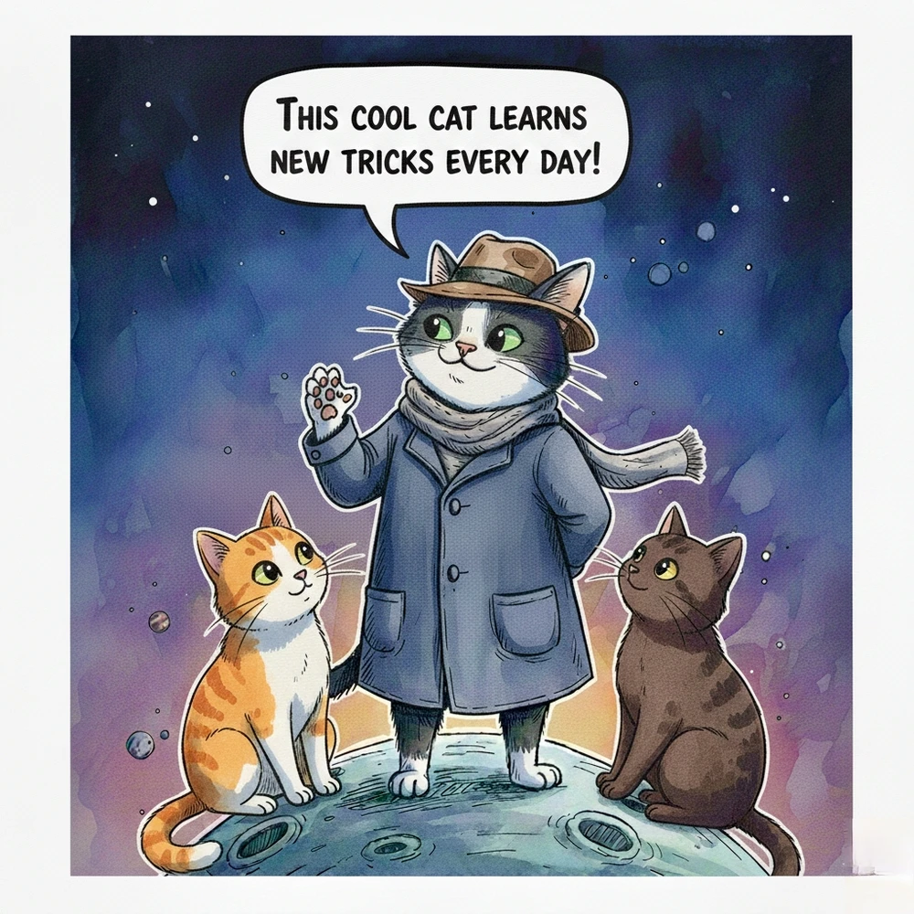 Image uploaded by Khadijah