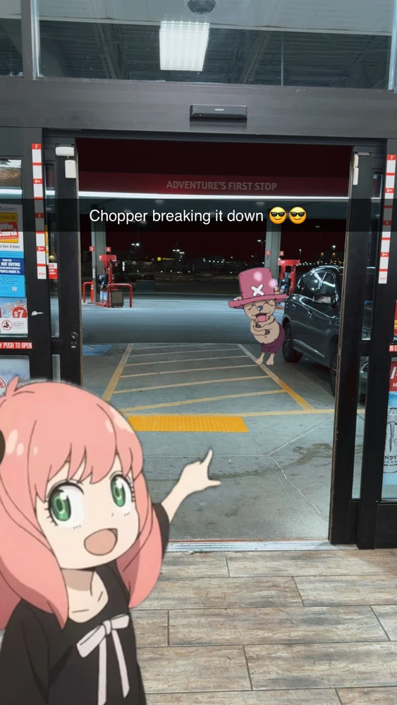 GIF diunggah dening Preston