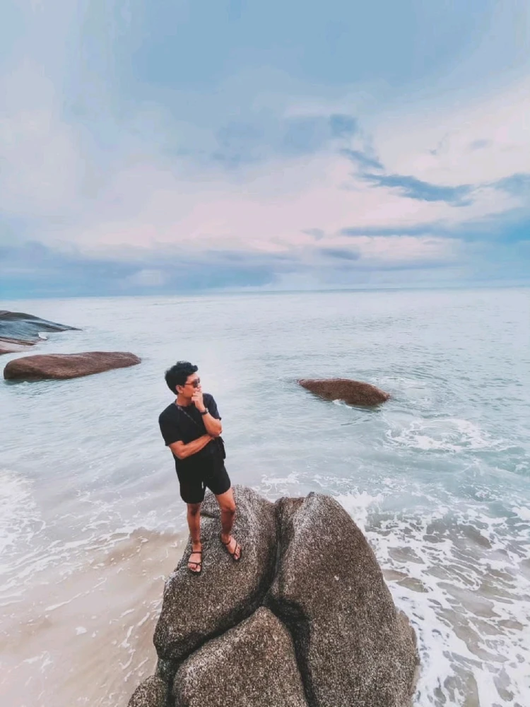 Gambar diunggah oleh Syahdian