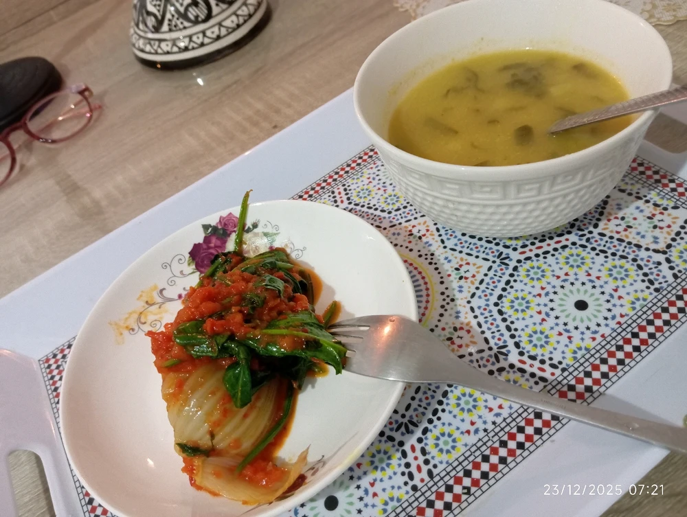 GIF ajouté par Cristal