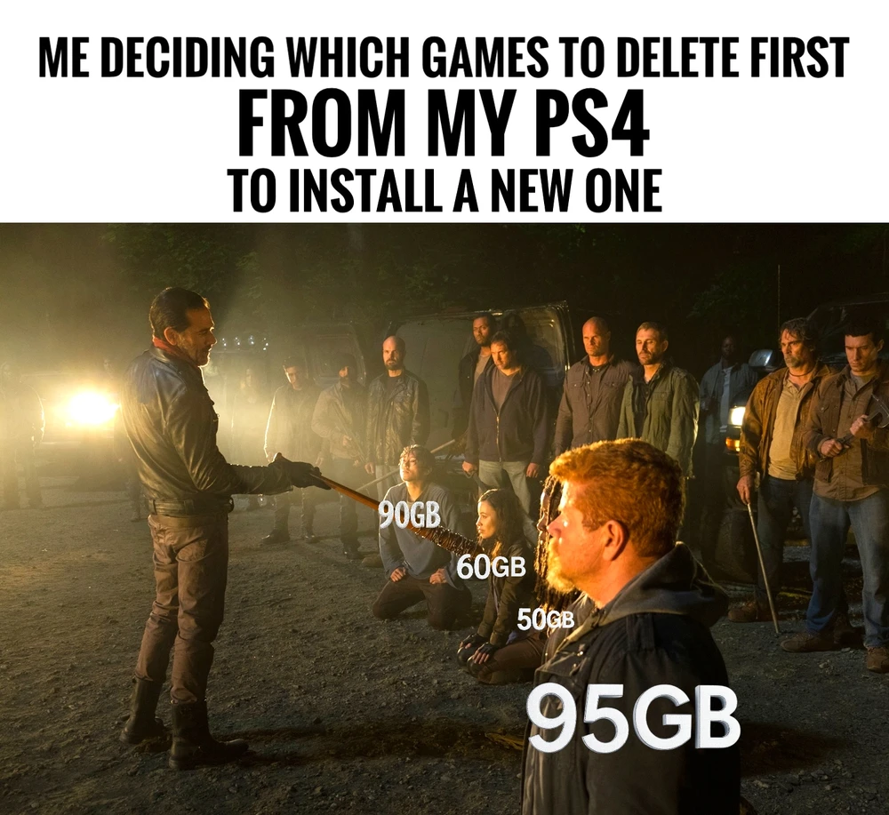 GIF uploaded by Akash Saha