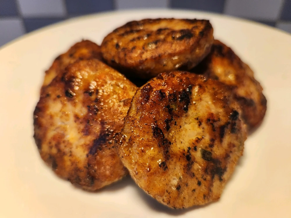 Gambar diunggah dening 🔆🥨🔅Koffy🔅🌰🔆