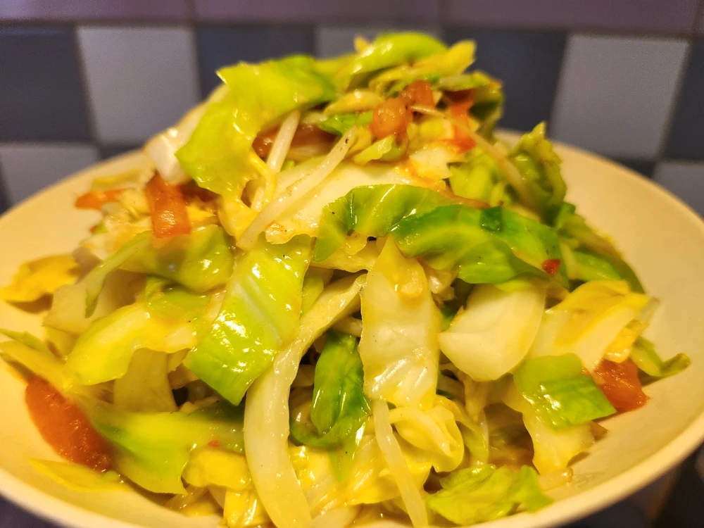 Gambar diunggah dening 🔆🥨🔅Koffy🔅🌰🔆