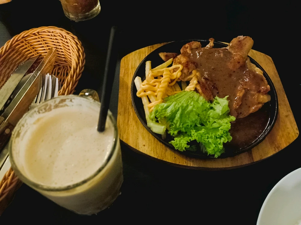 GIF uploaded by Varun