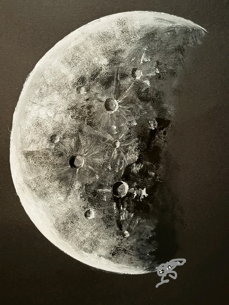 GIF ajouté par Marie