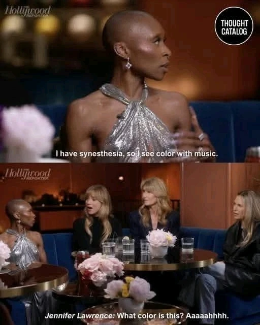 GIF uploaded by Erica