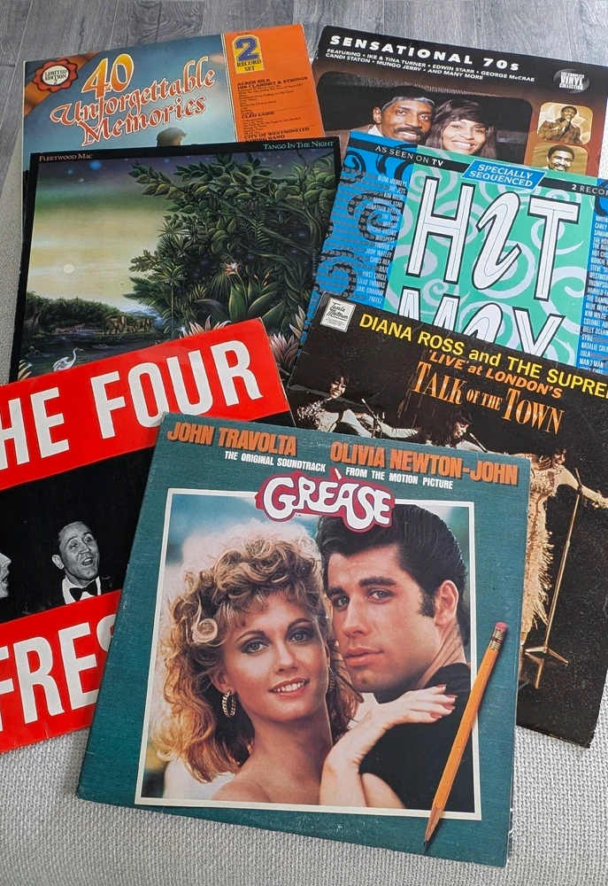 Image uploaded by Carolyne