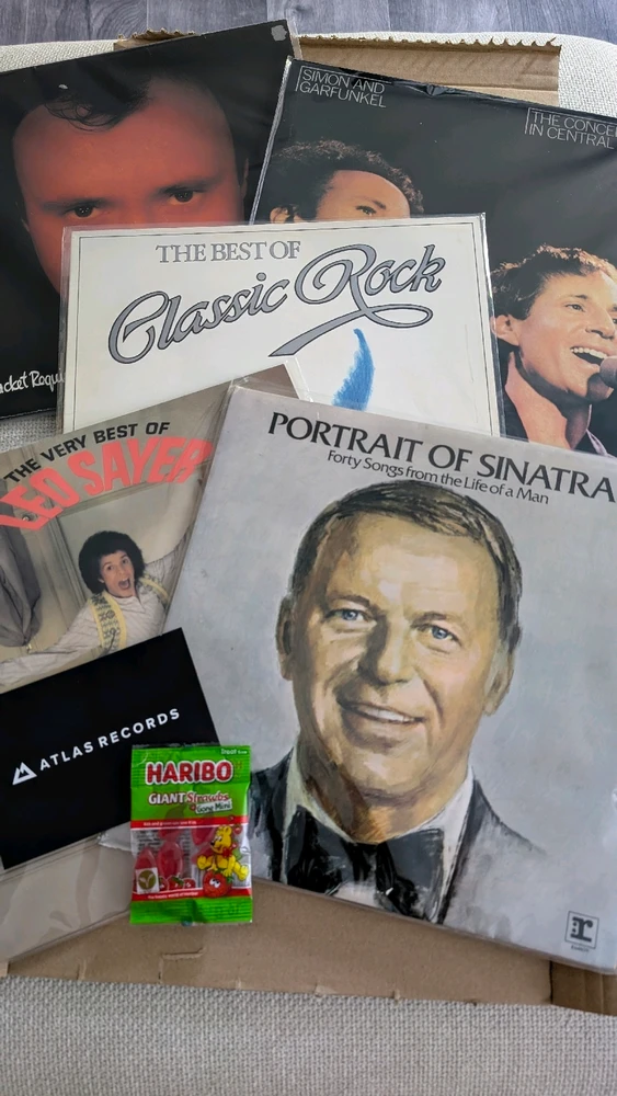 Image uploaded by Carolyne