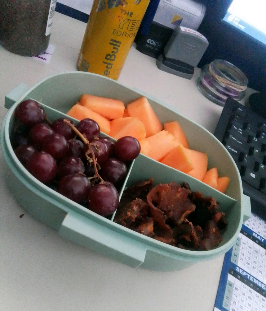 GIF uploaded by Anita