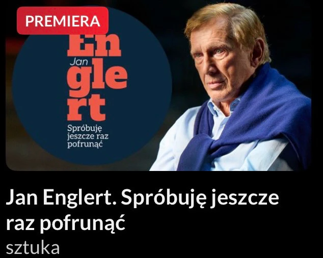 GIF dodany przez Inuita