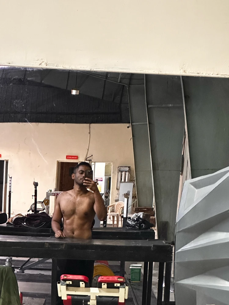 GIF uploaded by Mervin