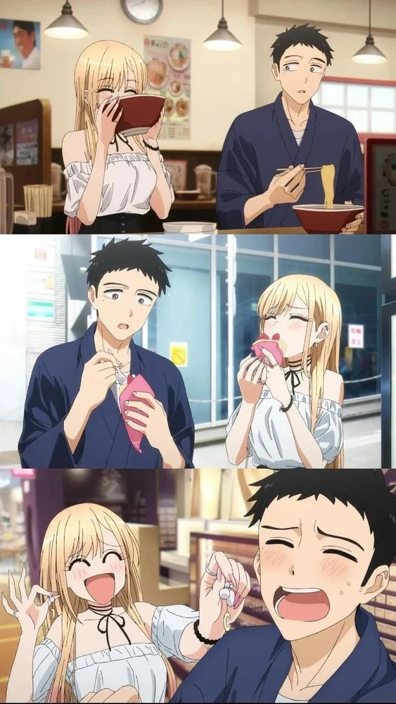 GIF diunggah dening Hugo