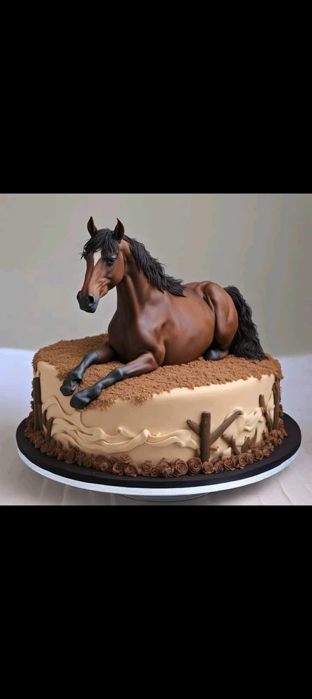 GIF uploaded by Dannal