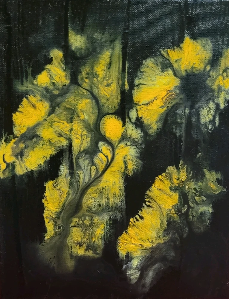 GIF uploaded by Travis