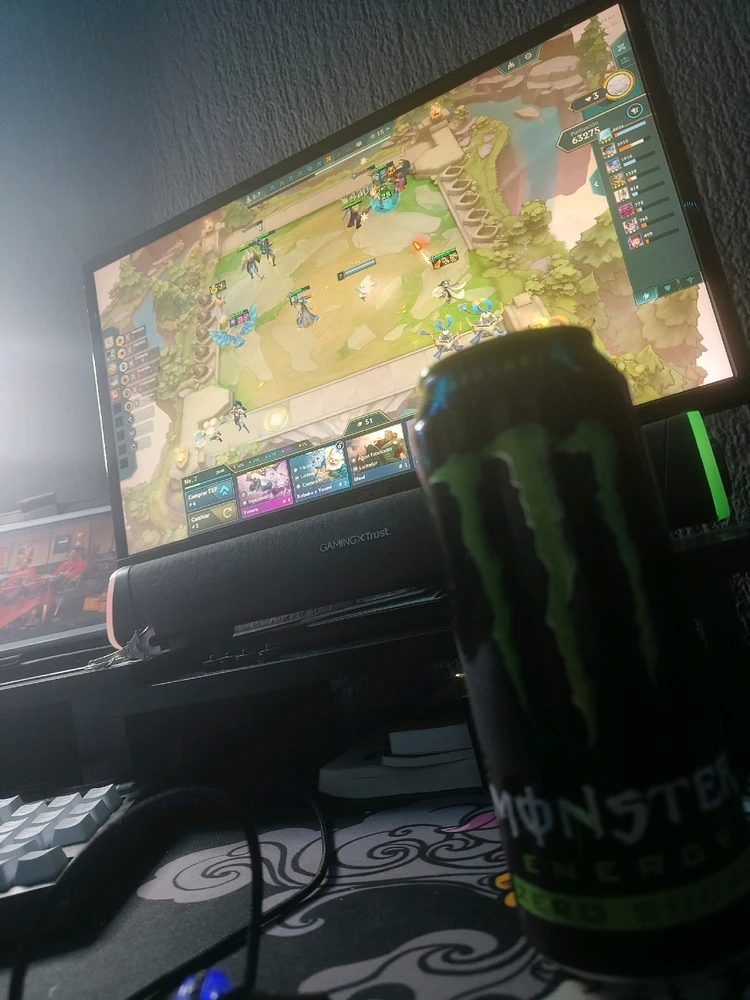 GIF subido por Cristian