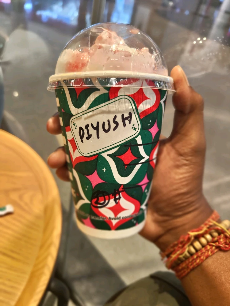 GIF uploaded by PIYUSH