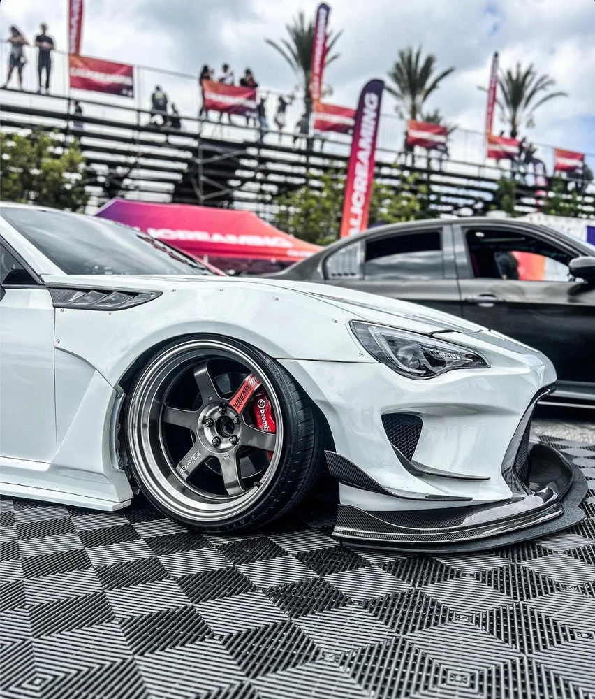 Image uploaded by Kevin