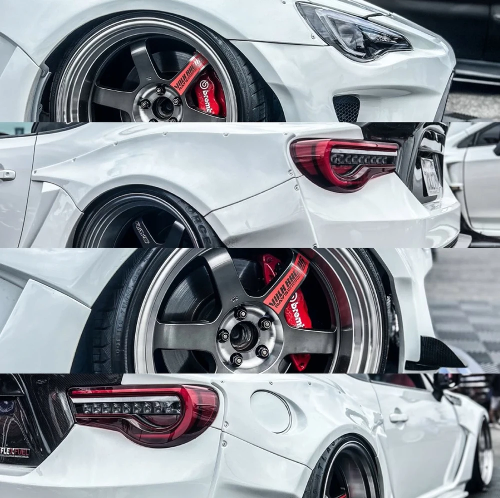 Image uploaded by Kevin