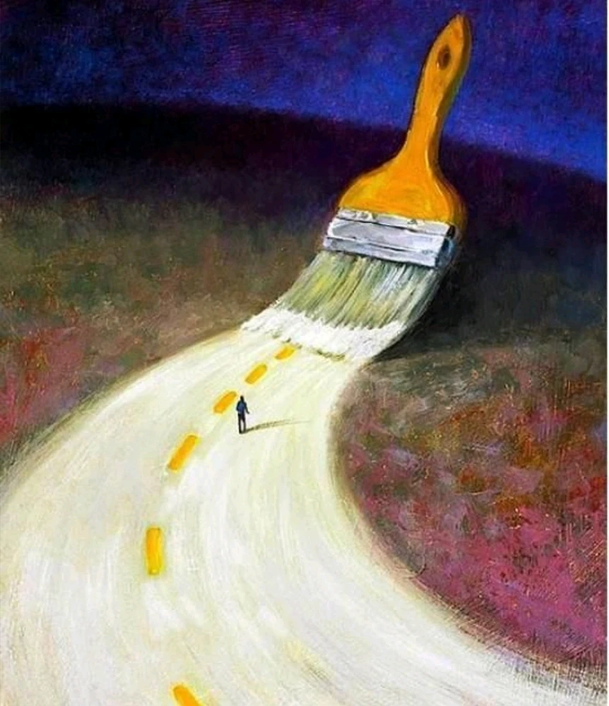 Image uploaded by Ying