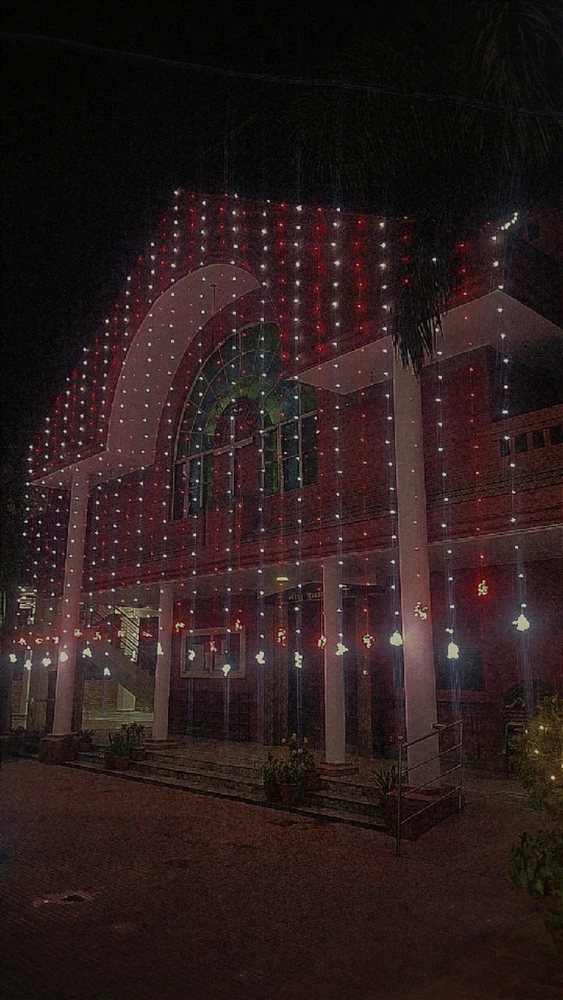 GIF uploaded by Rahul Barari