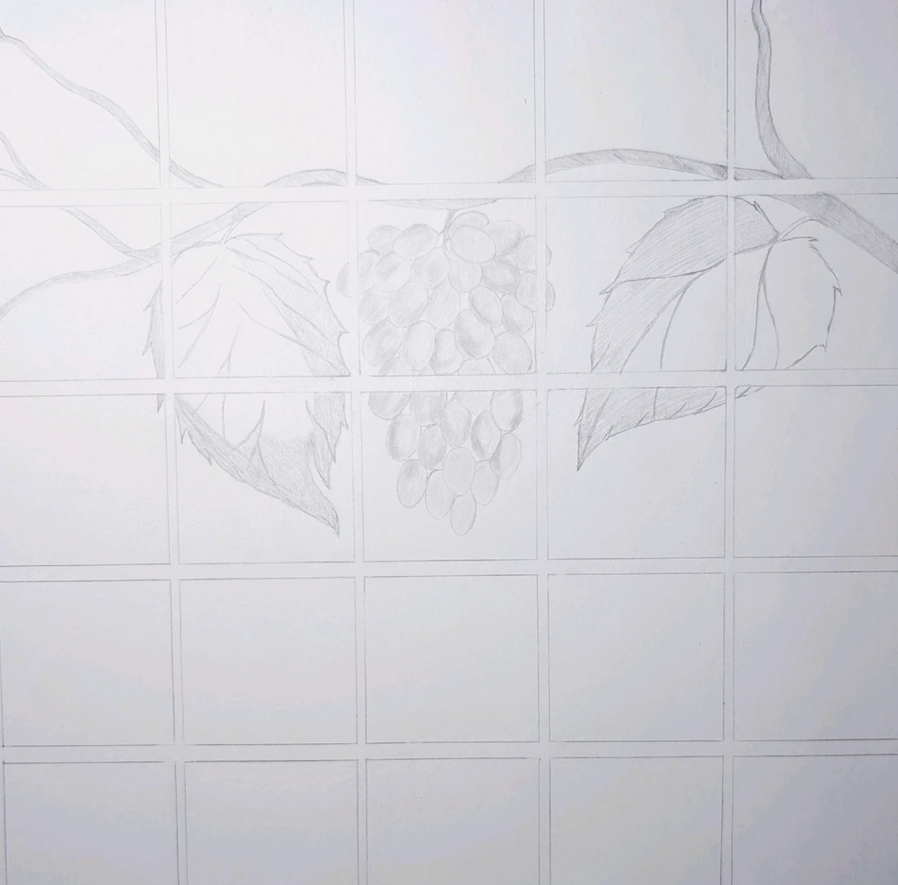 GIF uploaded by Mykola