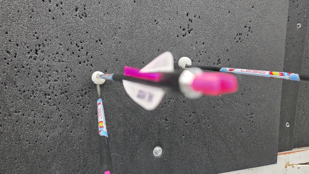 GIF uploaded by Alex