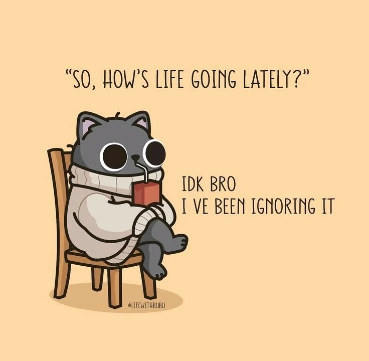 GIF uploaded by >>KueeN<<