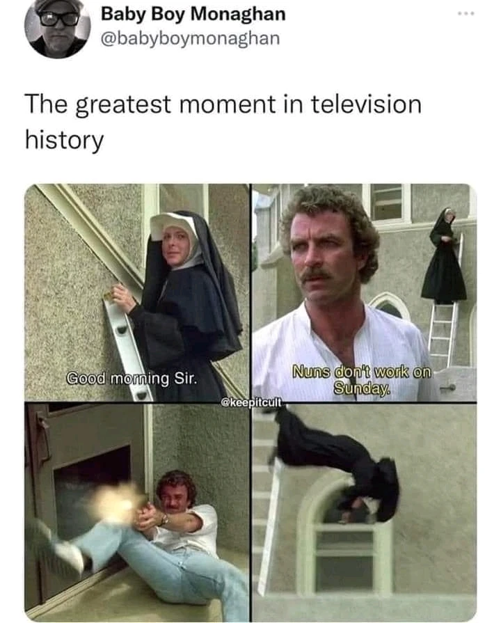 GIF uploaded by Graham