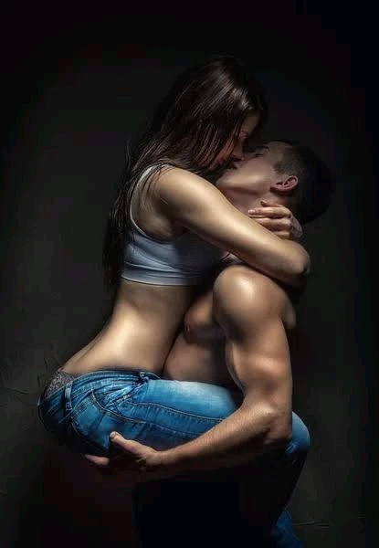 GIF uploaded by Cool