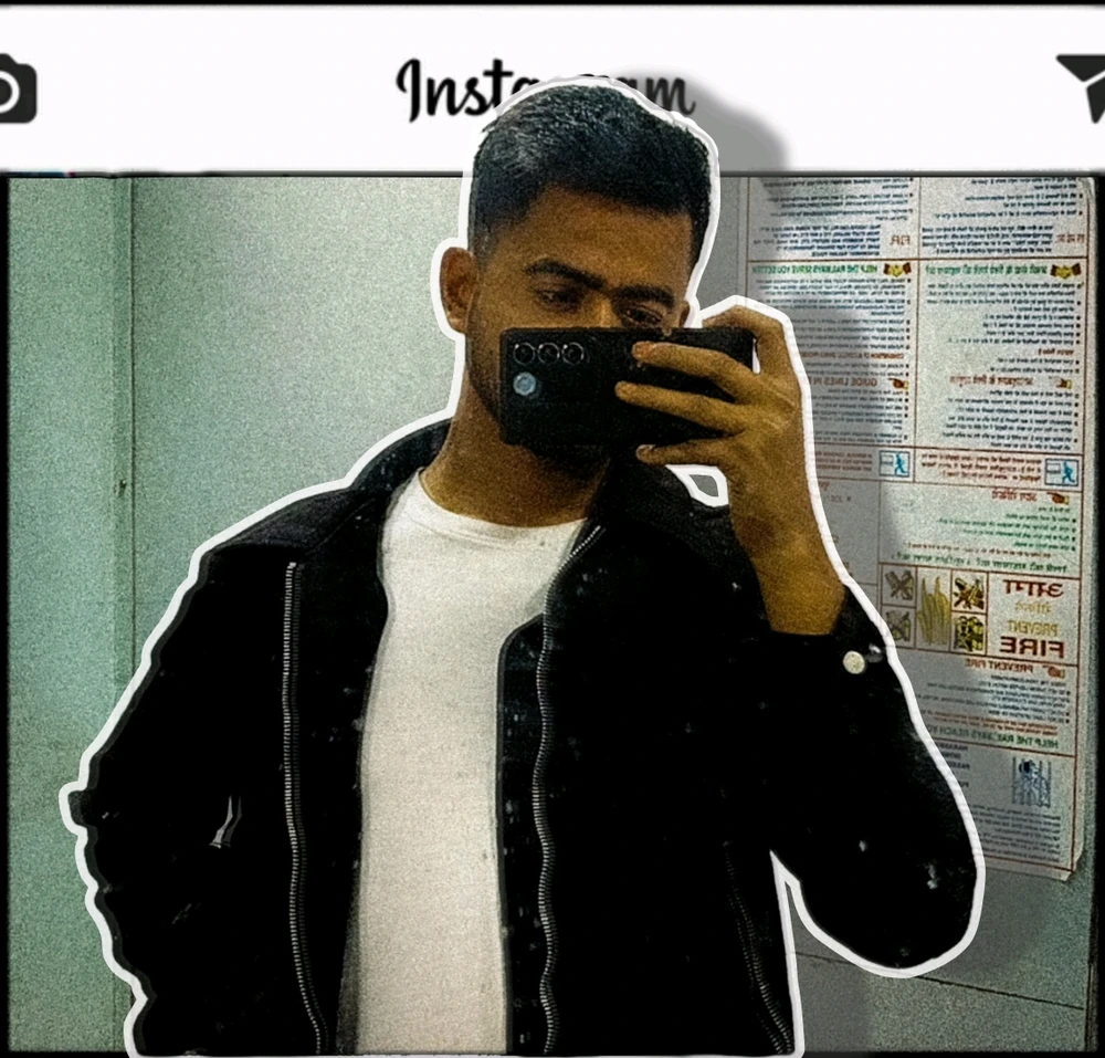 GIF uploaded by Sayan Roy