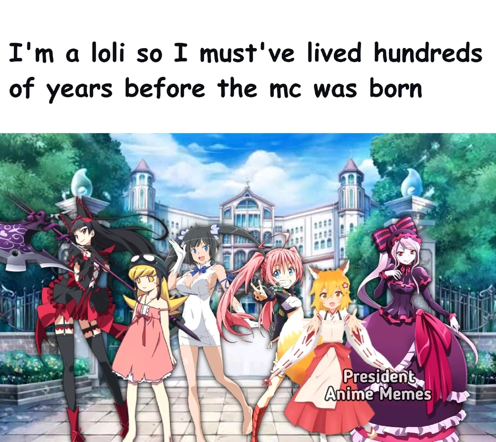 GIF hochgeladen von Dimi