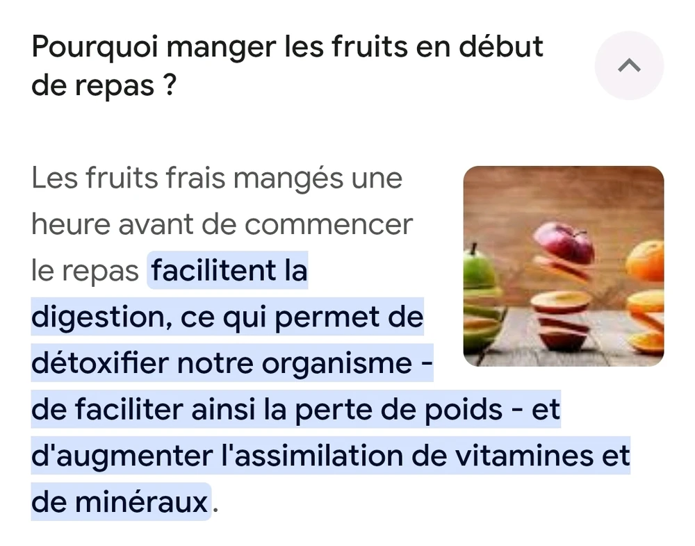 Image ajoutée par Saffiya